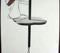 fotoplay-imagination-bronstein-swing