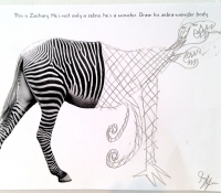 m-j-bronstein-photoplay_gallery-zebra