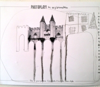 photoplay_bronstein_castle_drawing-6