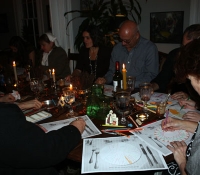 thanksgiving-fotoplay-bronstein-party-art