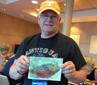 2016-watercolor-fish-celebrity-cruise
