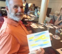bronstein-watercolor-celebrity-cruise-1
