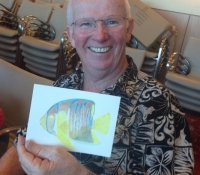 bronstein-watercolor-celebrity-cruise-11