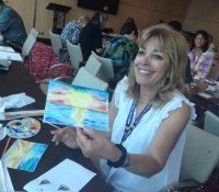 bronstein-watercolor-celebrity-cruise-12