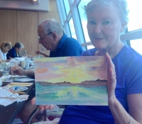 bronstein-watercolor-celebrity-cruise-14