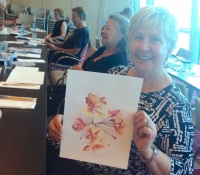 bronstein-watercolor-celebrity-cruise-3