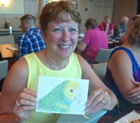 bronstein-watercolor-celebrity-cruise-5