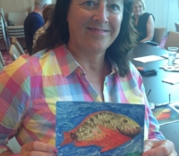 bronstein-watercolor-celebrity-cruise-8