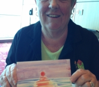 bronstein-watercolor-celebrity-cruise2