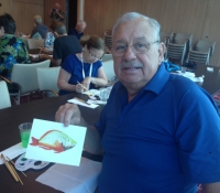 bronstein-watercolor-celebrity-cruise3