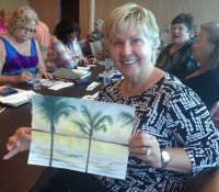 bronstein-watercolor-celebrity-cruise4