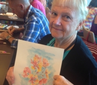bronstein-watercolor-celebrity-cruise5