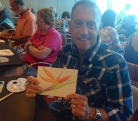 bronstein-watercolor-celebrity-cruise6