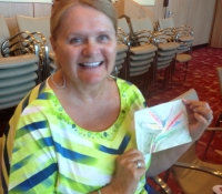 bronstein-watercolor-celebrity-cruise7