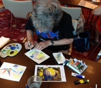 watercolor-fish-celebrity-cruise-2016-eclipse
