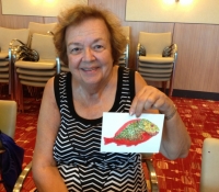 watercolor-fish-celebrity-cruise-caribbean