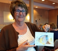 watercolor-fish-celebrity-cruise-eclipse