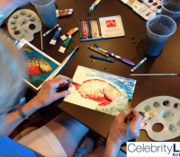 M-J-Bronstein-Celebrity-Cruise-Eclipse-Watercolor