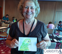 M-J-Bronstein-Celebrity-Cruise-Watercolor-2015