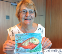M-J-Bronstein-Celebrity-Cruise-Watercolor
