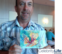 M-J-Bronstein-CelebrityCruise-Watercolor-2015
