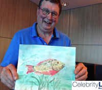 M.J.Bronstein-Celebrity-Cruise-Watercolor-2015