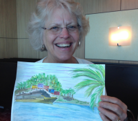 M.j-Bronstein-Celebrity-Eclipse-Watercolor-2015