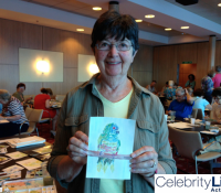 Marcie-Bronstein-watercolor-Celebrity-Cruise-10