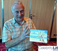 Marcie-Bronstein-watercolor-Celebrity-Cruise-11