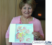 Marcie-Bronstein-watercolor-Celebrity-Cruise-12