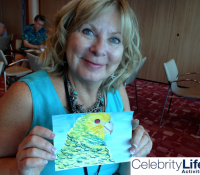 Marcie-Bronstein-watercolor-Celebrity-Cruise-13