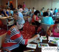 Marcie-Bronstein-watercolor-Celebrity-Cruise-14