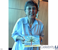 Marcie-Bronstein-watercolor-Celebrity-Cruise-15