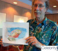 Marcie-Bronstein-watercolor-Celebrity-Cruise-16