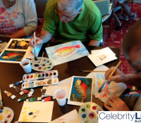 Marcie-Bronstein-watercolor-Celebrity-Cruise-17