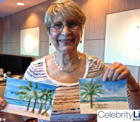 Marcie-Bronstein-watercolor-Celebrity-Cruise-19