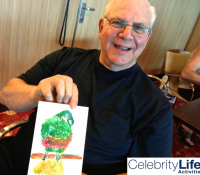 Marcie-Bronstein-watercolor-Celebrity-Cruise-2