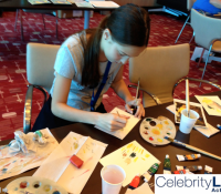 Marcie-Bronstein-watercolor-Celebrity-Cruise-2015