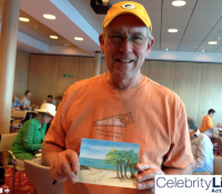 Marcie-Bronstein-watercolor-Celebrity-Cruise-3