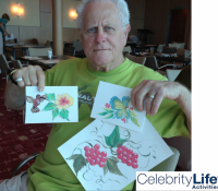 Marcie-Bronstein-watercolor-Celebrity-Cruise-5