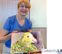 Marcie-Bronstein-watercolor-Celebrity-Cruise-6