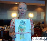 Marcie-Bronstein-watercolor-Celebrity-Cruise-7