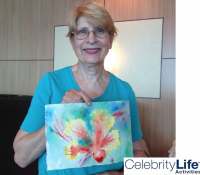 Marcie-Bronstein-watercolor-Celebrity-Cruise-8