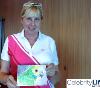 Marcie-Bronstein-watercolor-Celebrity-Cruise-9