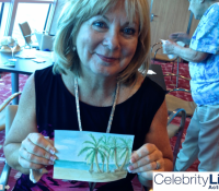 Marcie-Bronstein-watercolor-Celebrity-Cruise-Eclipse