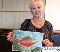 Marcie-J-Bronstein-watercolor-Celebrity-Cruise