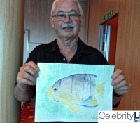 Marcie-Jan-Bronstein-Celebrity-Cruise-Watercolor-2015