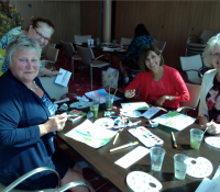 Marcie-j-Bronstein-Celebrity-Eclipse-Watercolor-2015-