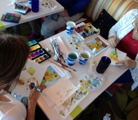 bronstein-celebrity-cruises-van-gogh