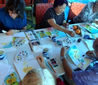 celebrity-cruise-watercolor-bronstein'